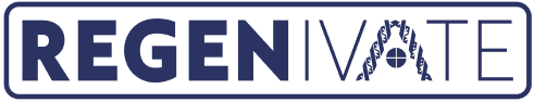 Regenivate
