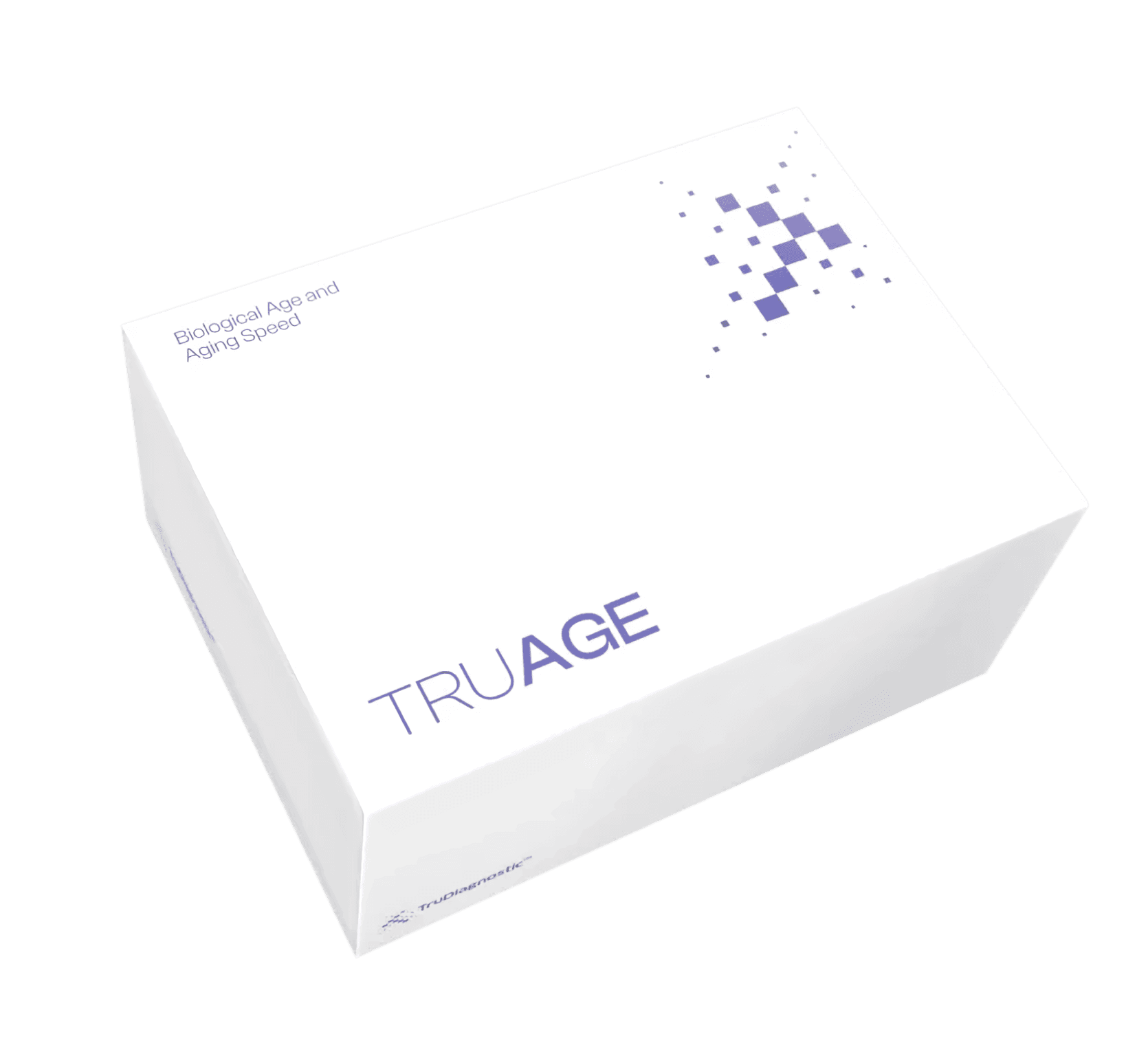Epigenetic Lab Test Kit