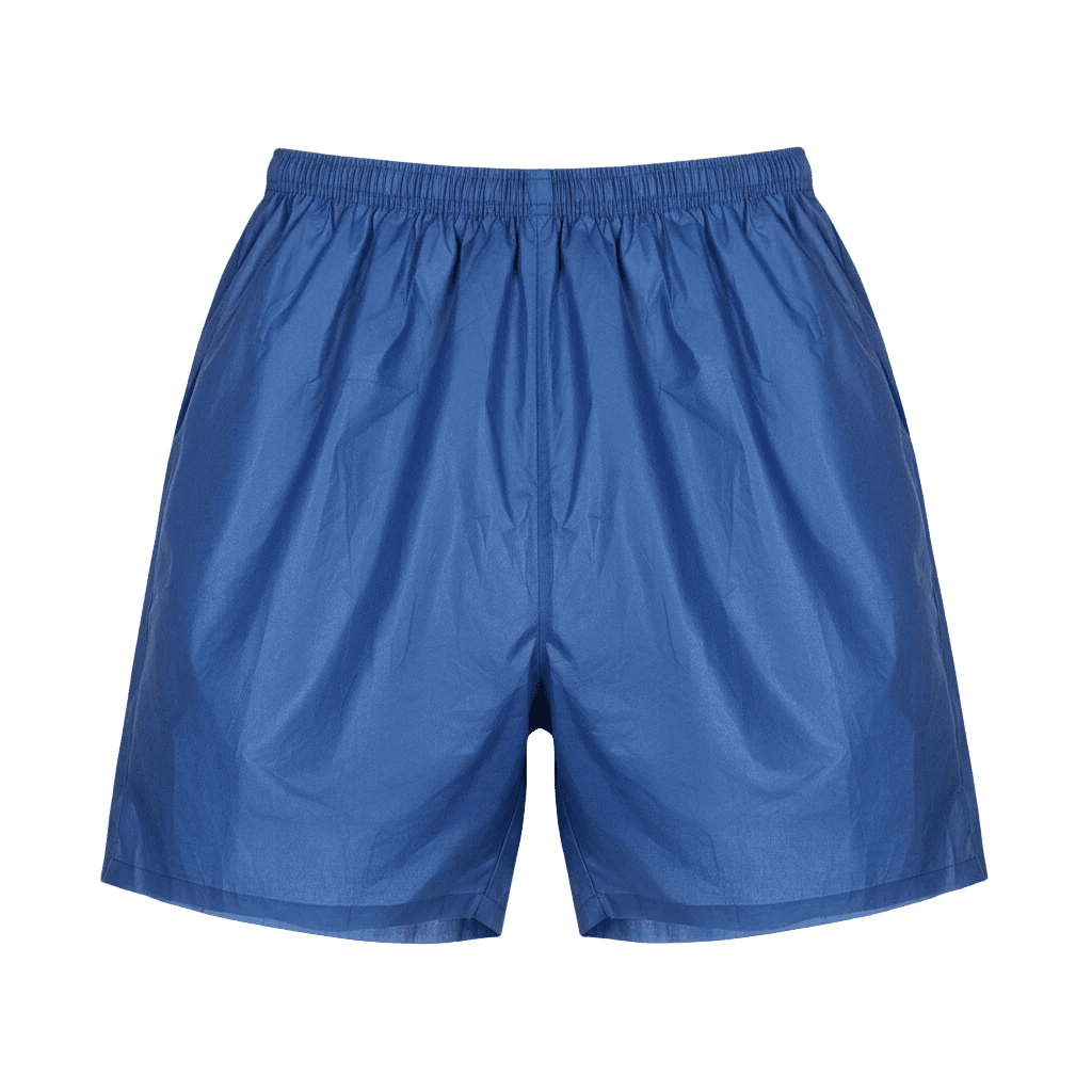 Personal Modesty Shorts