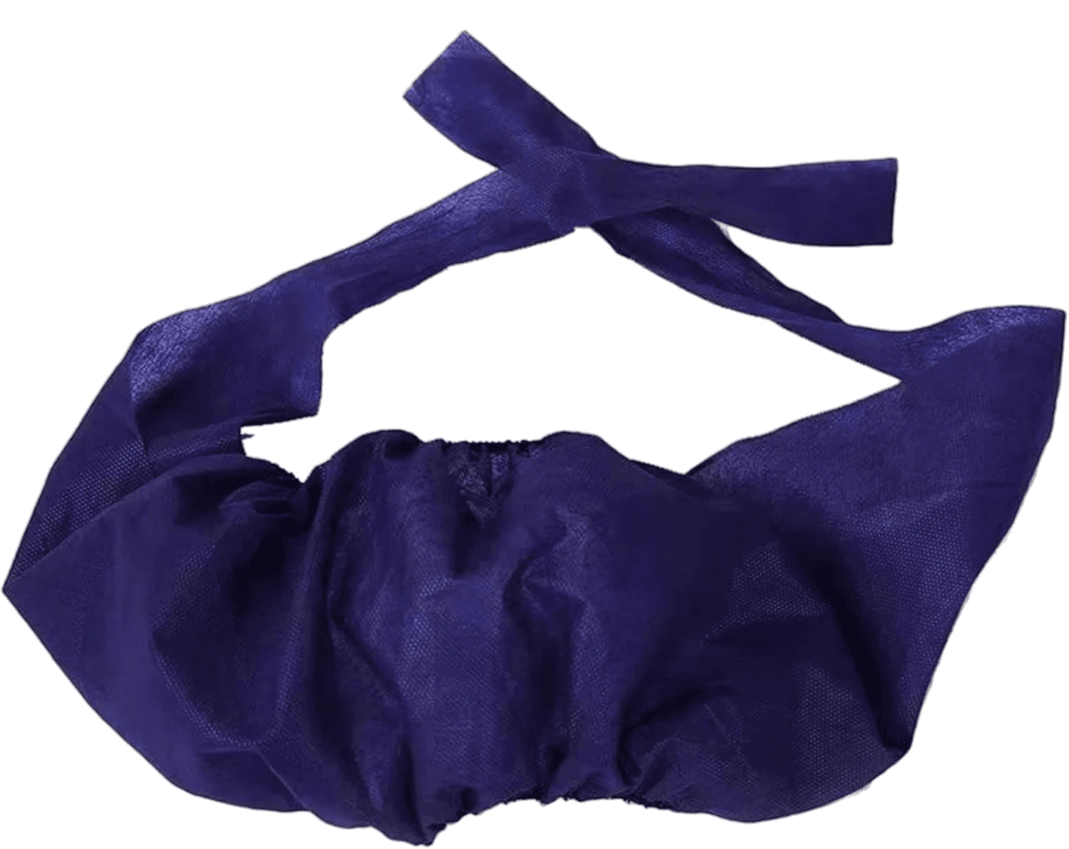 Personal Modesty Top