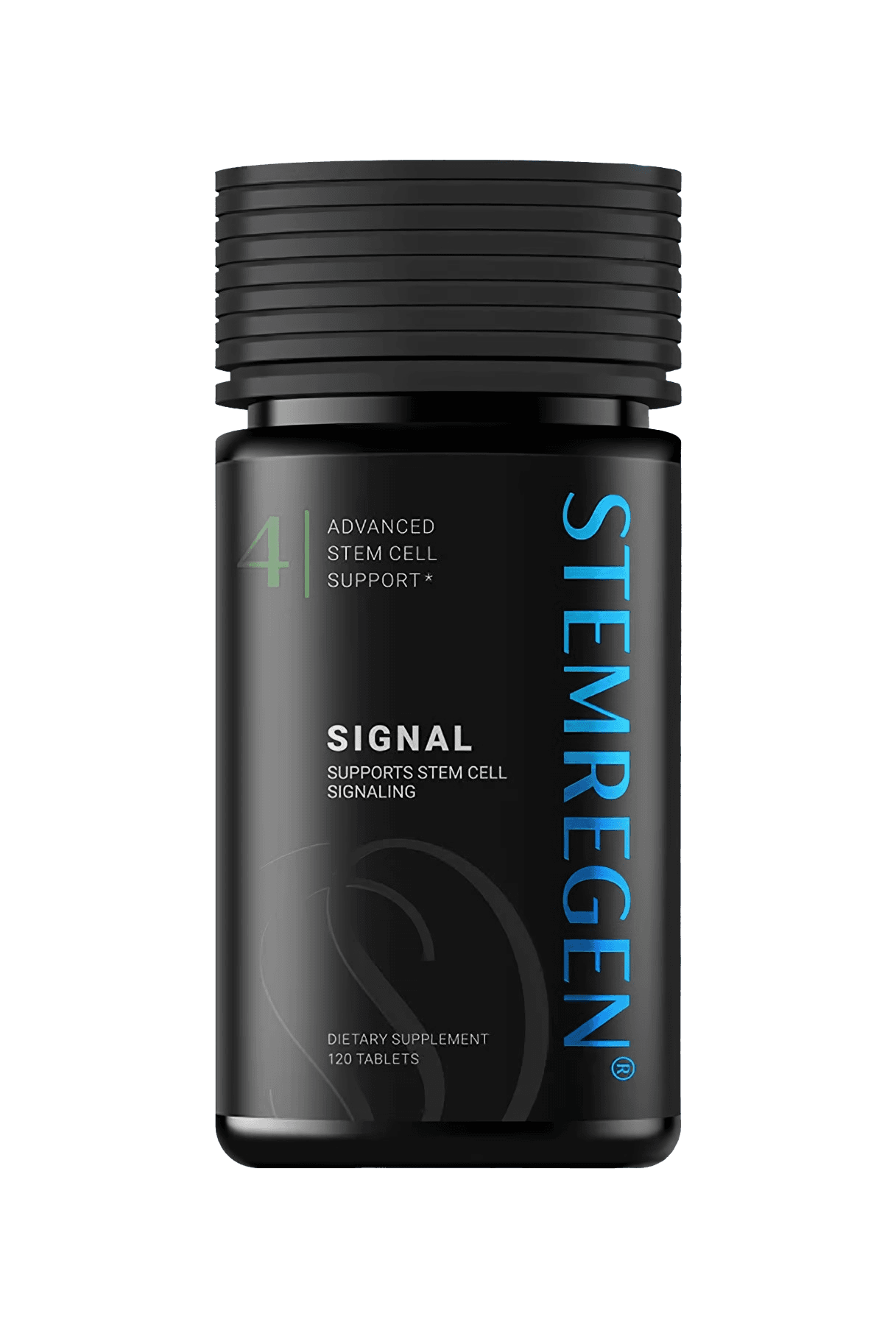 STEMREGEN® Signal