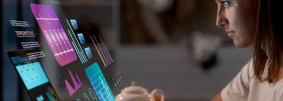 MitOptimization (HBOT + Red Light + PEMF + Supplementation)