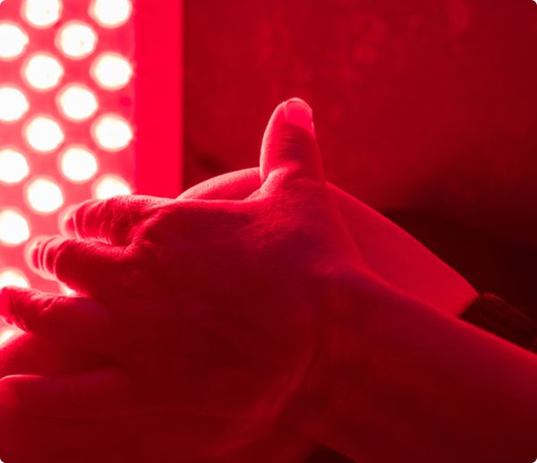 red-light-therapy