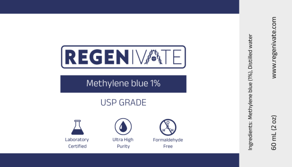 regenivate-label-3.5-x1-60ml